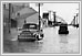  Rue Marion en St.Boniface 1950 N17162 03-069 Floods 1950 Archives of Manitoba